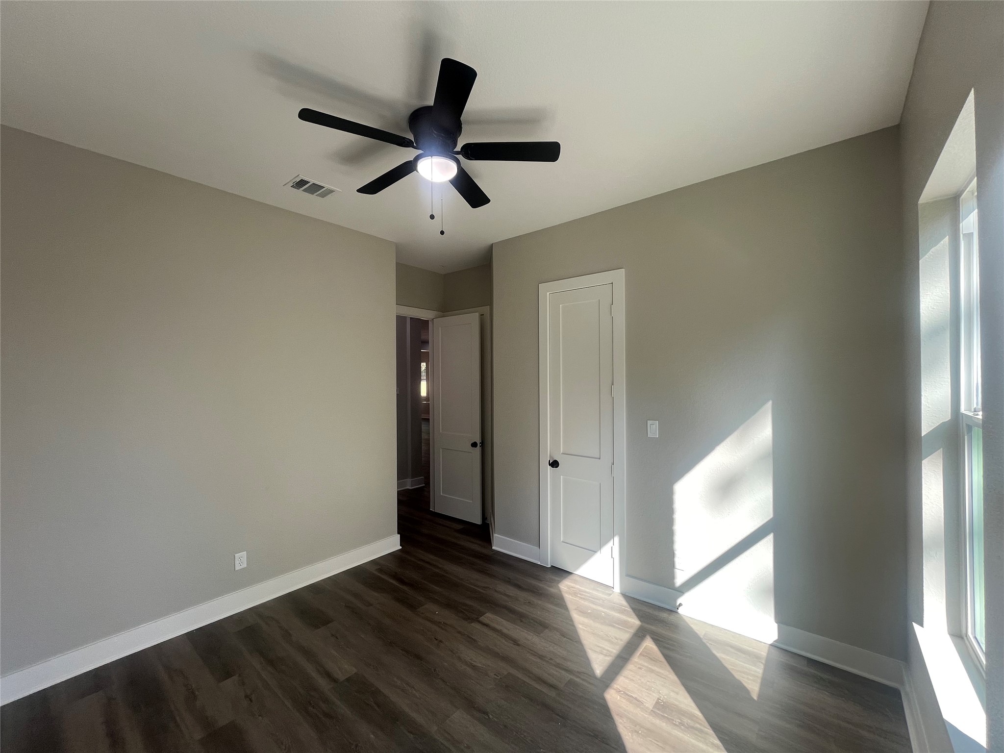 28807 Champion Oak bedroom 3
