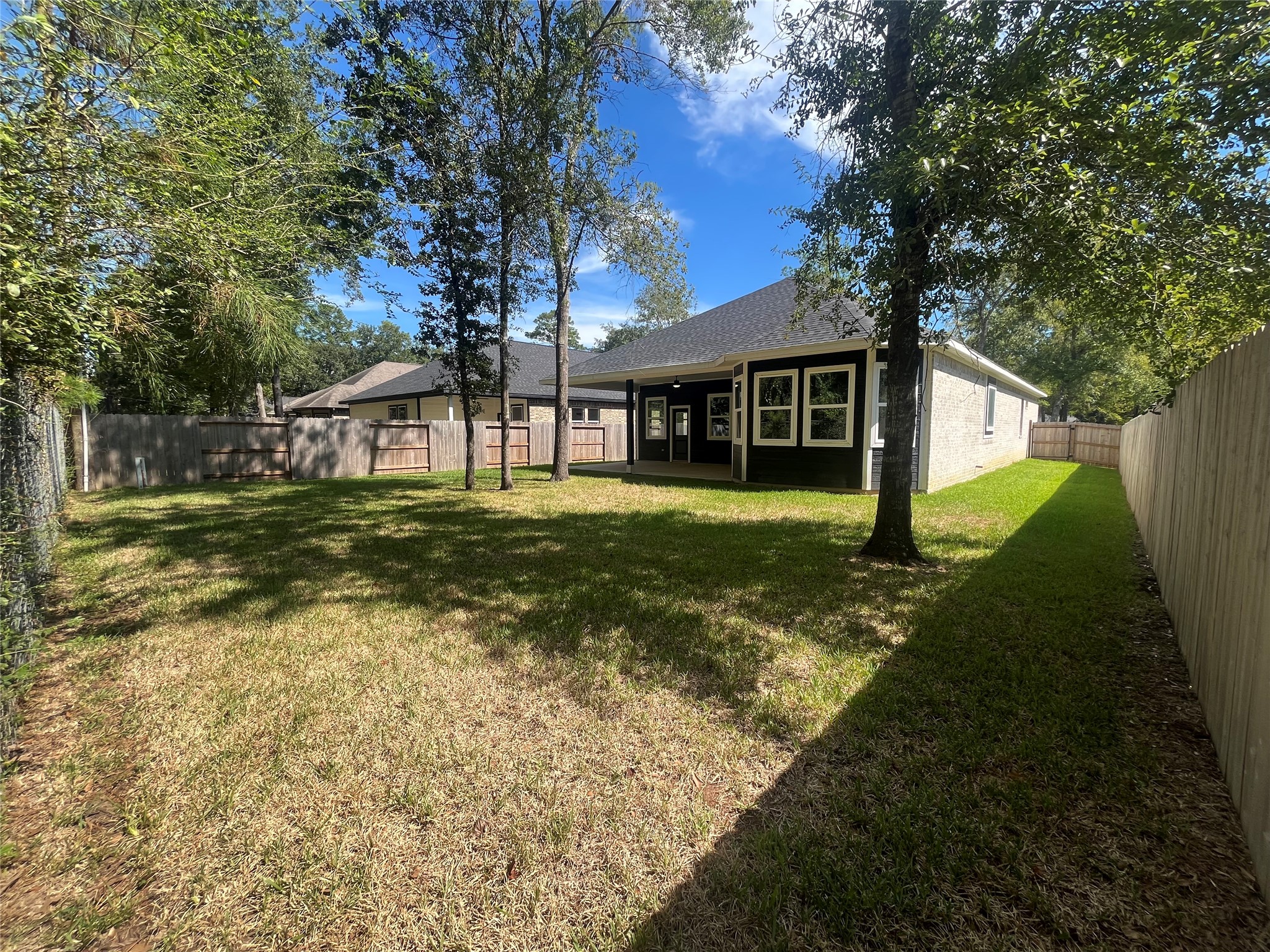 28807 Champion Oak backyard 3