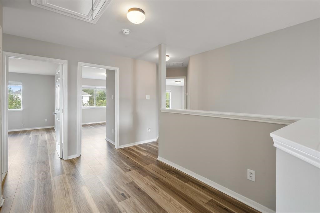 6105 Larrycrest Drive, Pearland, TX 77584