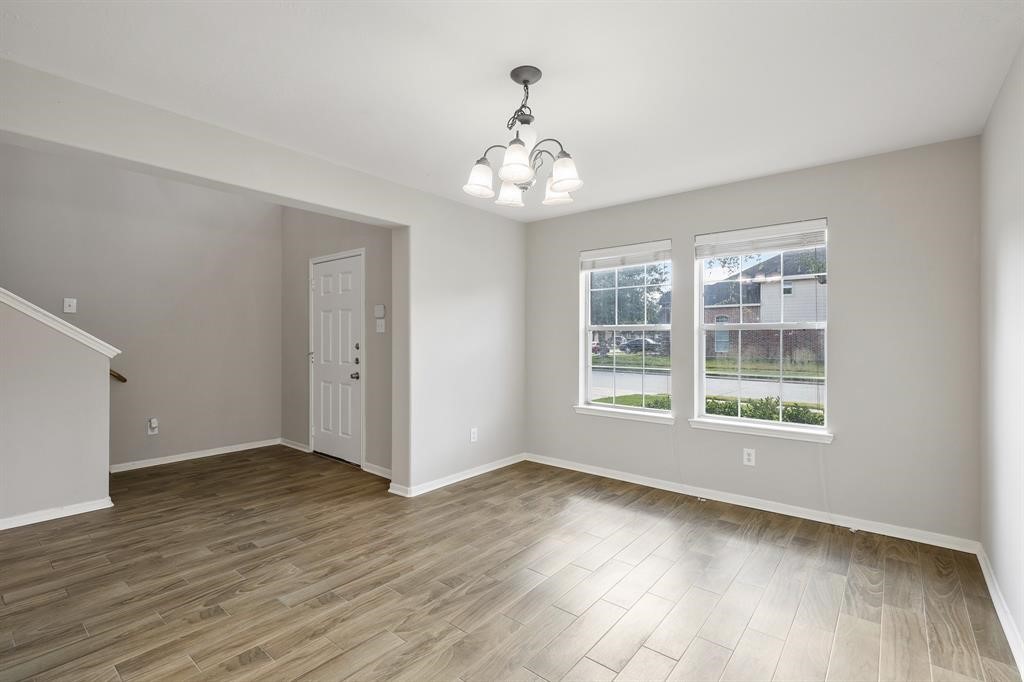 Formal Dining Room Formal Dining Room