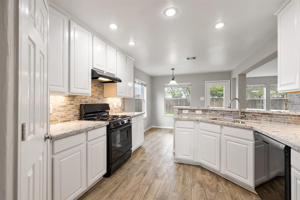 Kitchen Kitchen
