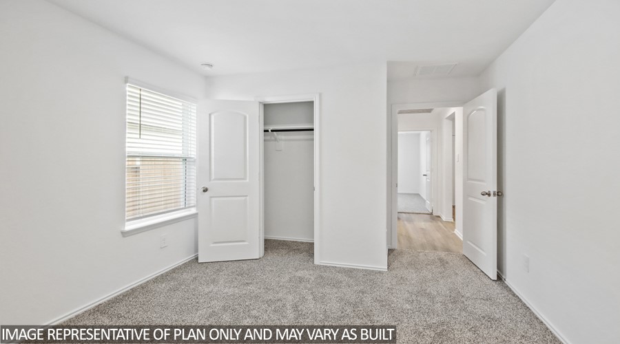 7416 Forest Stream Court, Conroe, TX 77304