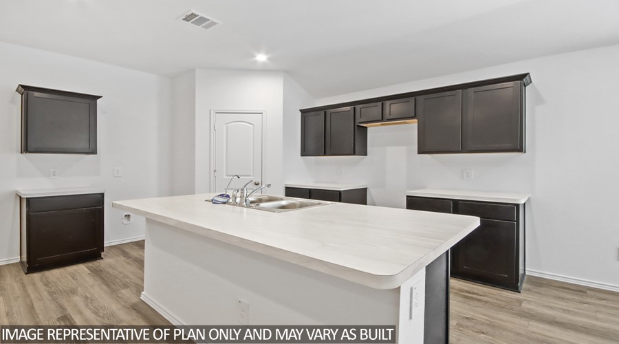 7416 Forest Stream Court, Conroe, TX 77304