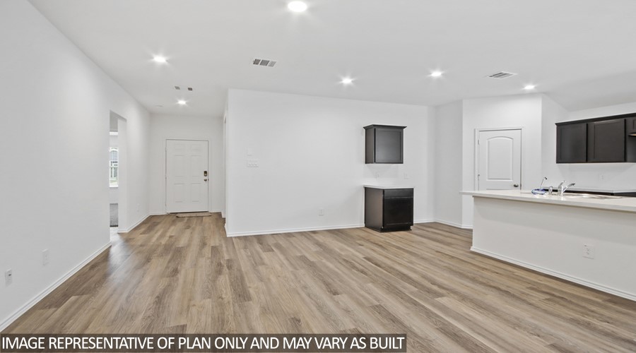 7416 Forest Stream Court, Conroe, TX 77304