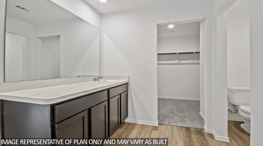 7416 Forest Stream Court, Conroe, TX 77304