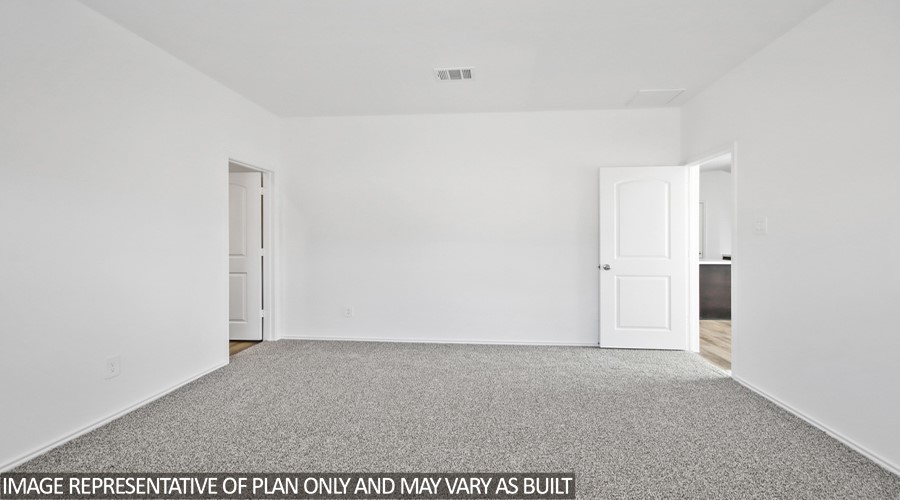 7416 Forest Stream Court, Conroe, TX 77304