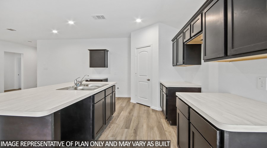 7416 Forest Stream Court, Conroe, TX 77304