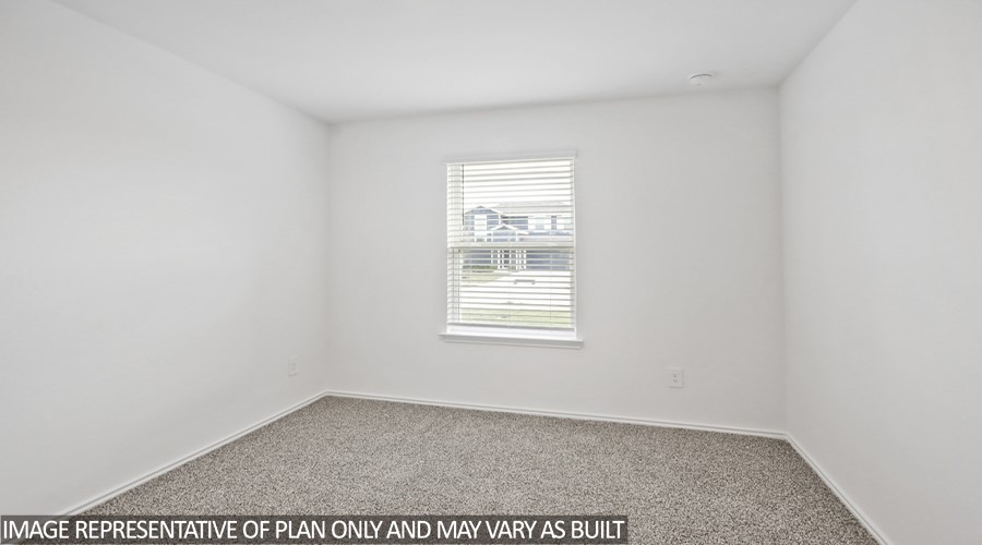 7416 Forest Stream Court, Conroe, TX 77304