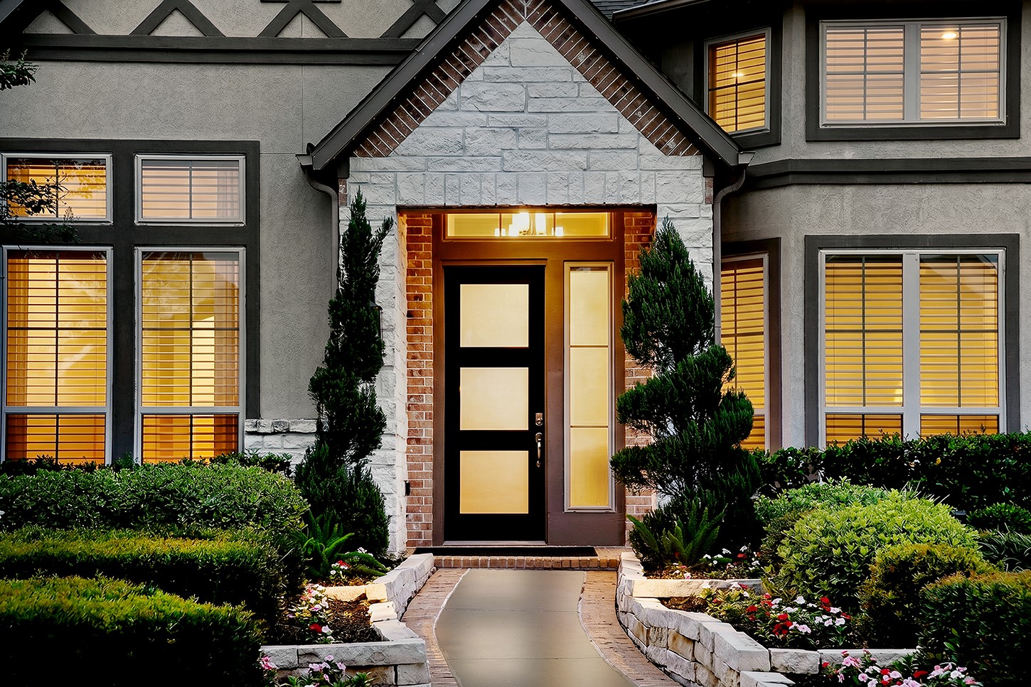 15310 Viviente Drive, Conroe, TX 77302