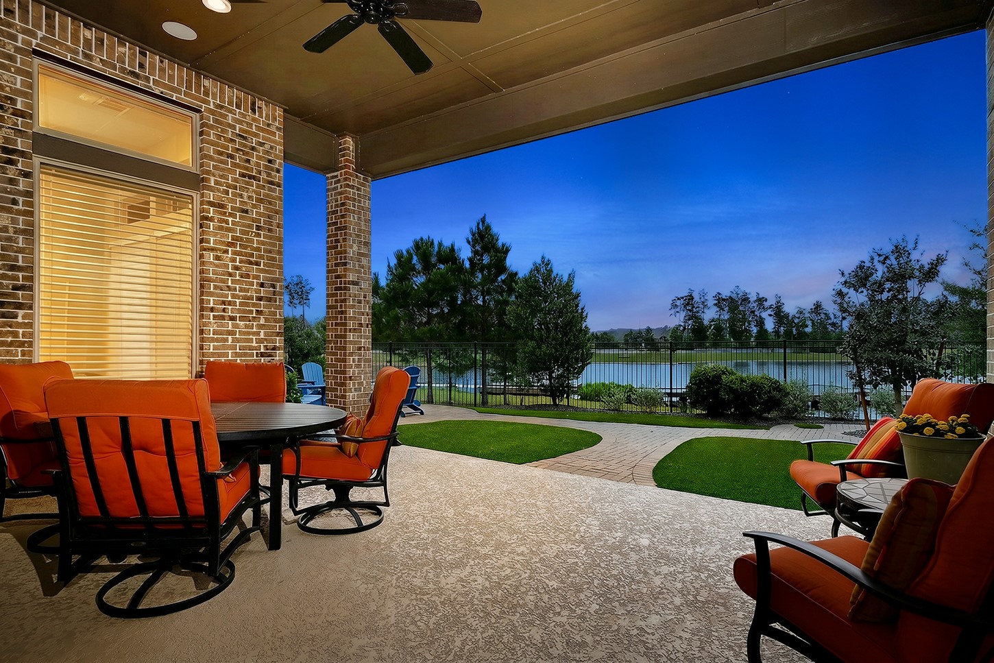 15310 Viviente Drive, Conroe, TX 77302 15310 Viviente Drive, Conroe, TX 77302