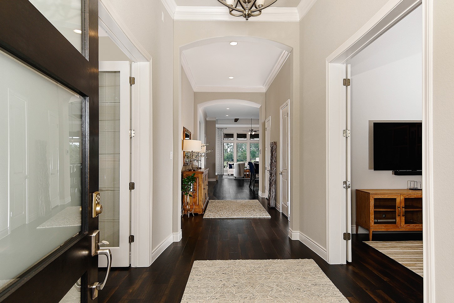 15310 Viviente Drive, Conroe, TX 77302