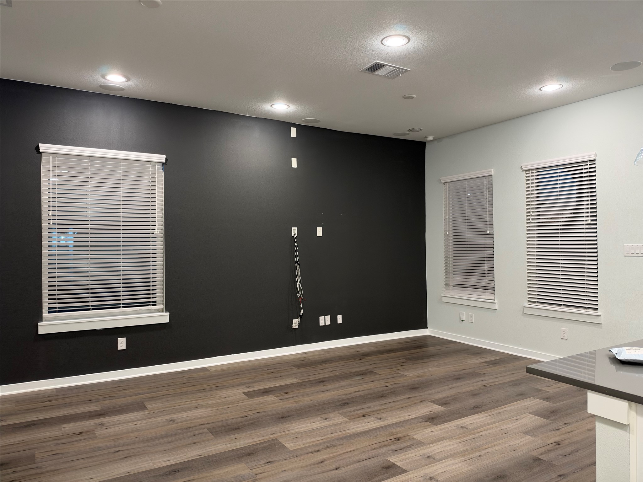 6703 Parker Grove Lane, Houston, TX 77076