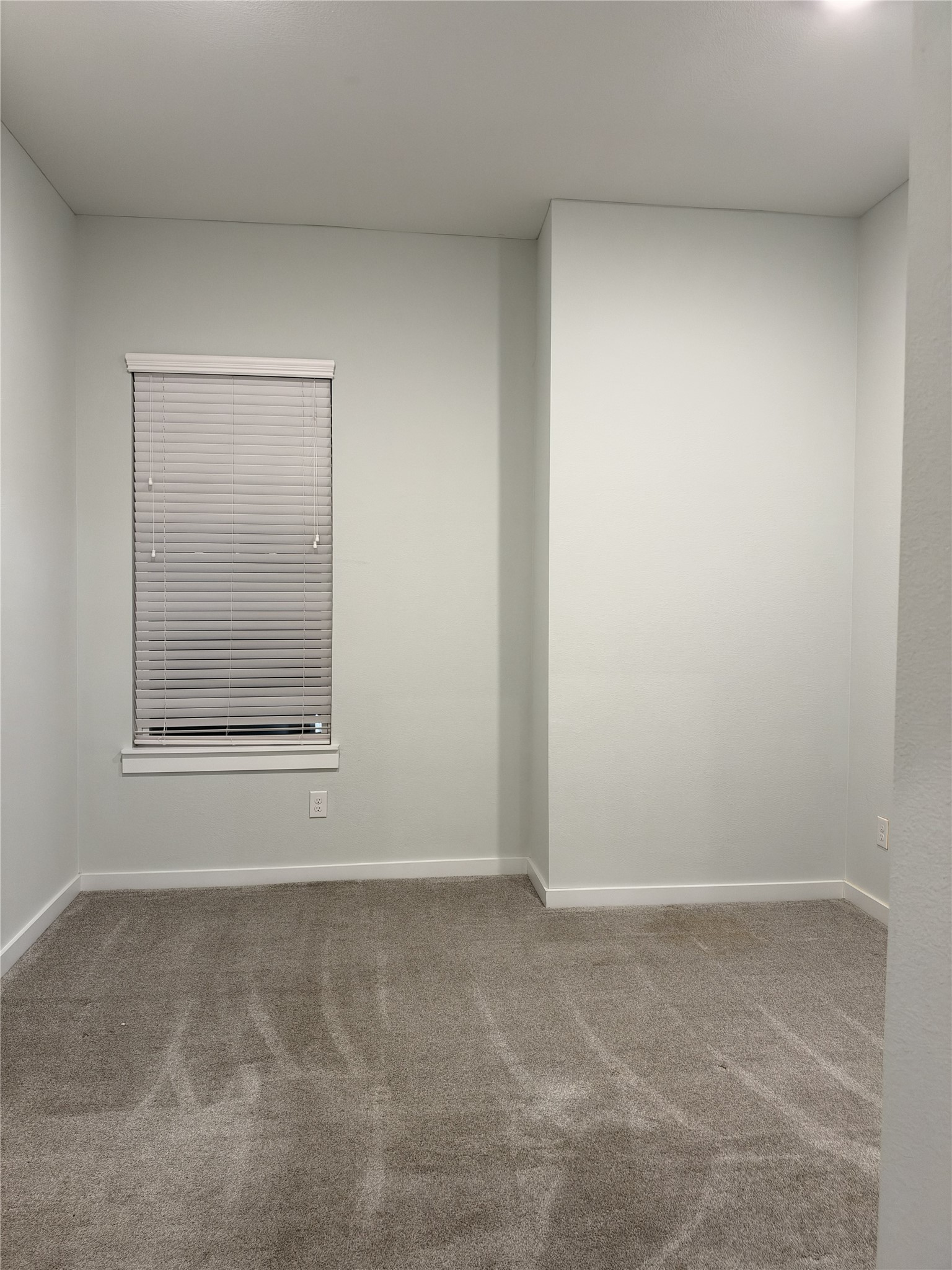 6703 Parker Grove Lane, Houston, TX 77076