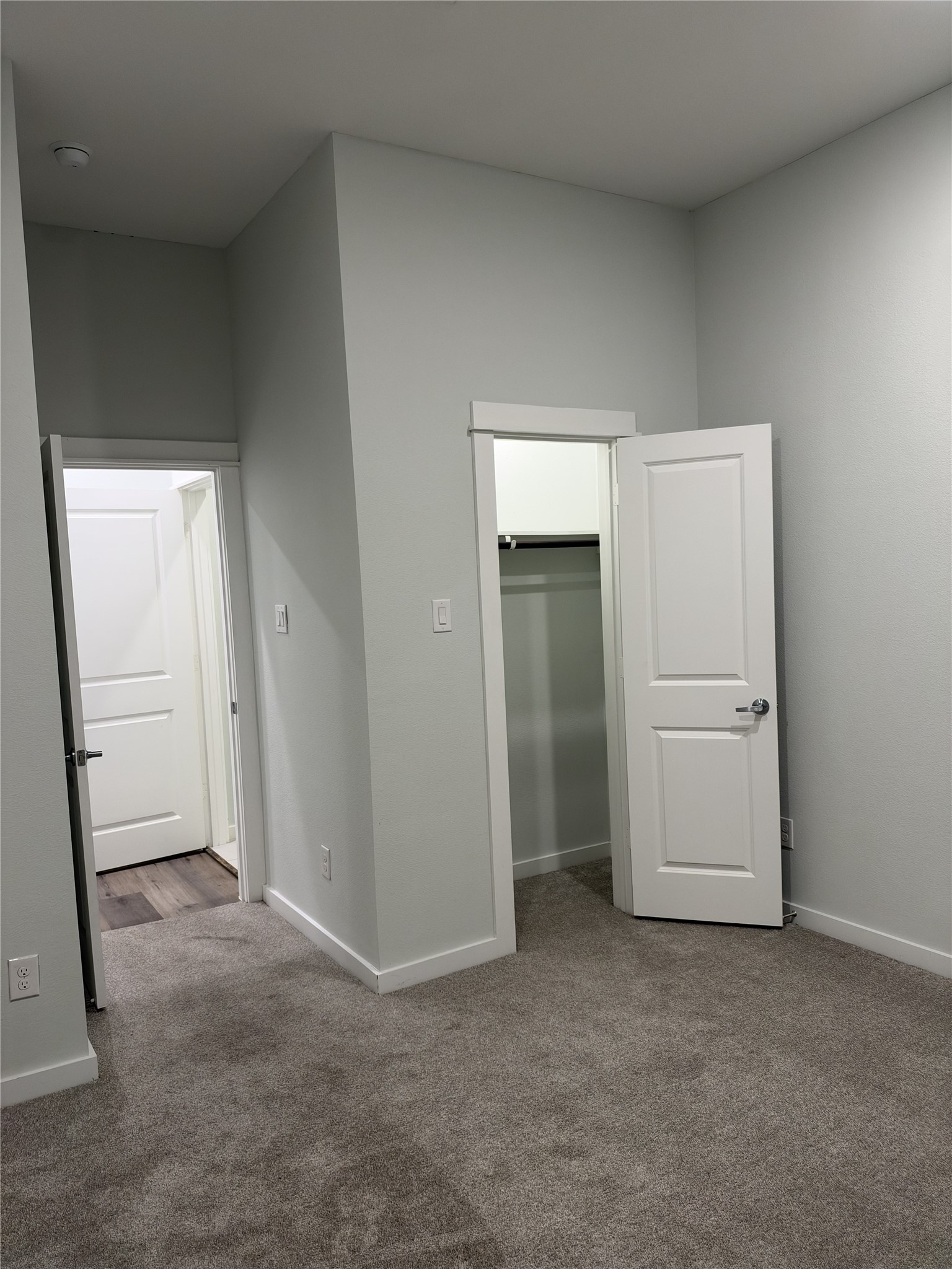 6703 Parker Grove Lane, Houston, TX 77076