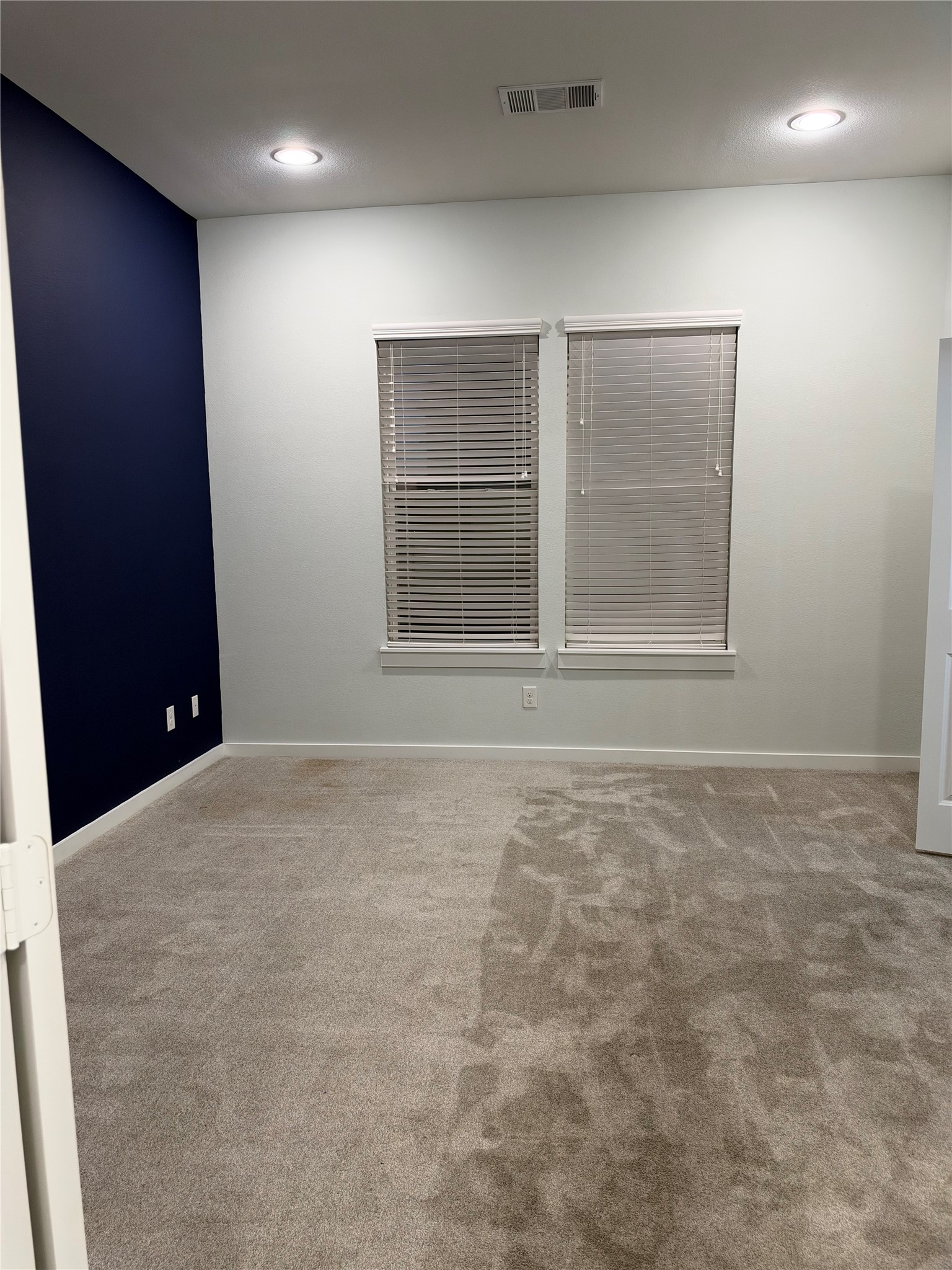 6703 Parker Grove Lane, Houston, TX 77076