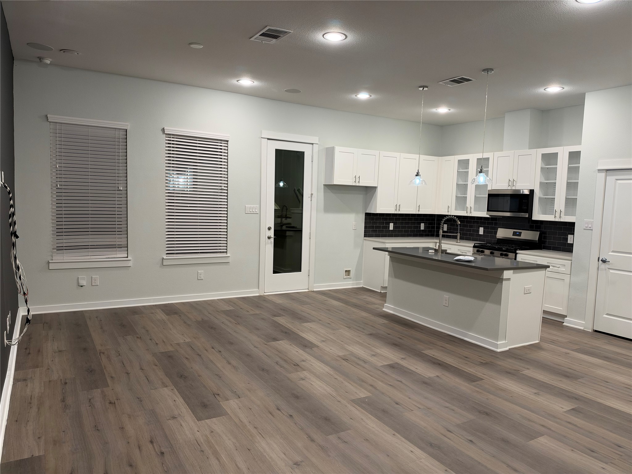 6703 Parker Grove Lane, Houston, TX 77076