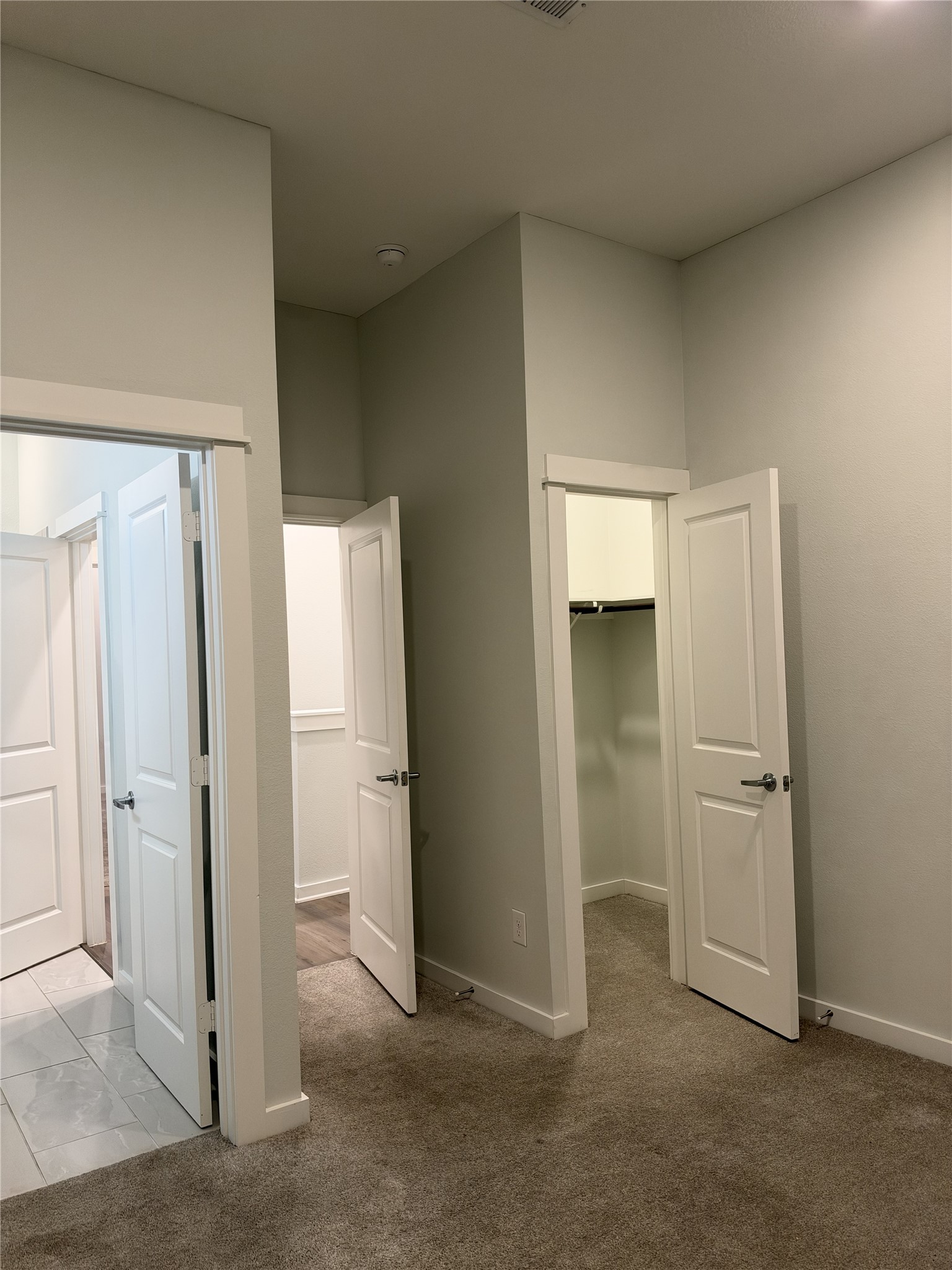 6703 Parker Grove Lane, Houston, TX 77076