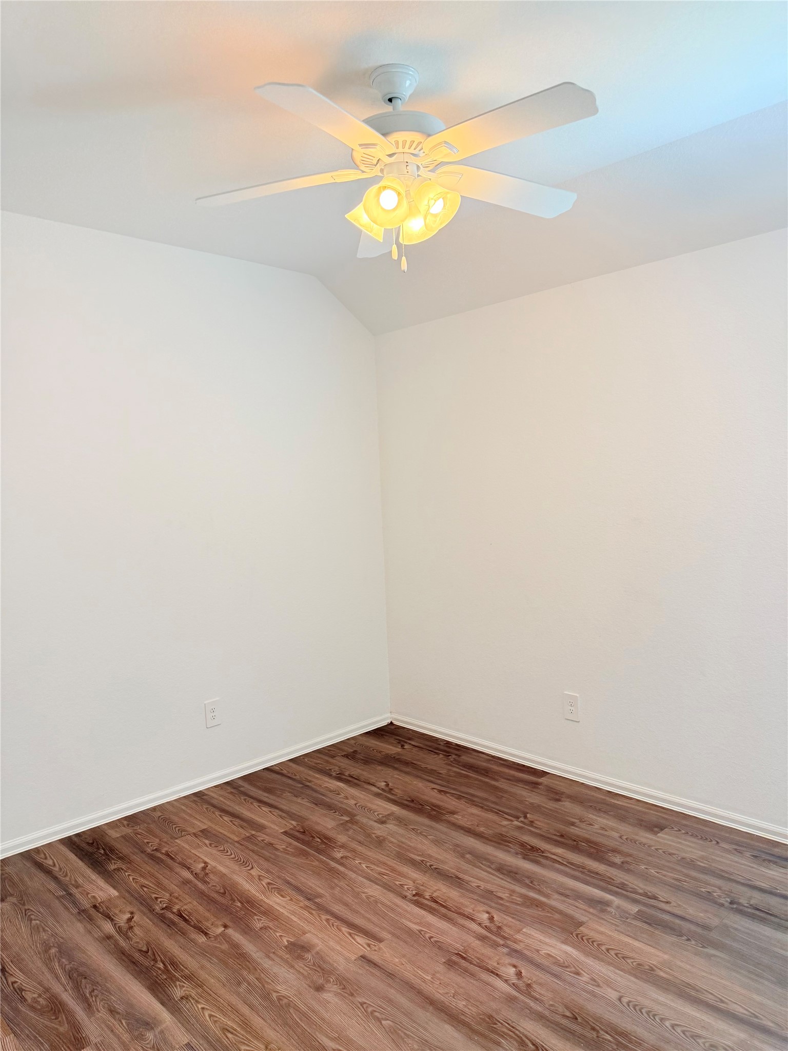 17003 Strathwood Oaks Trail, Hockley, TX 77447