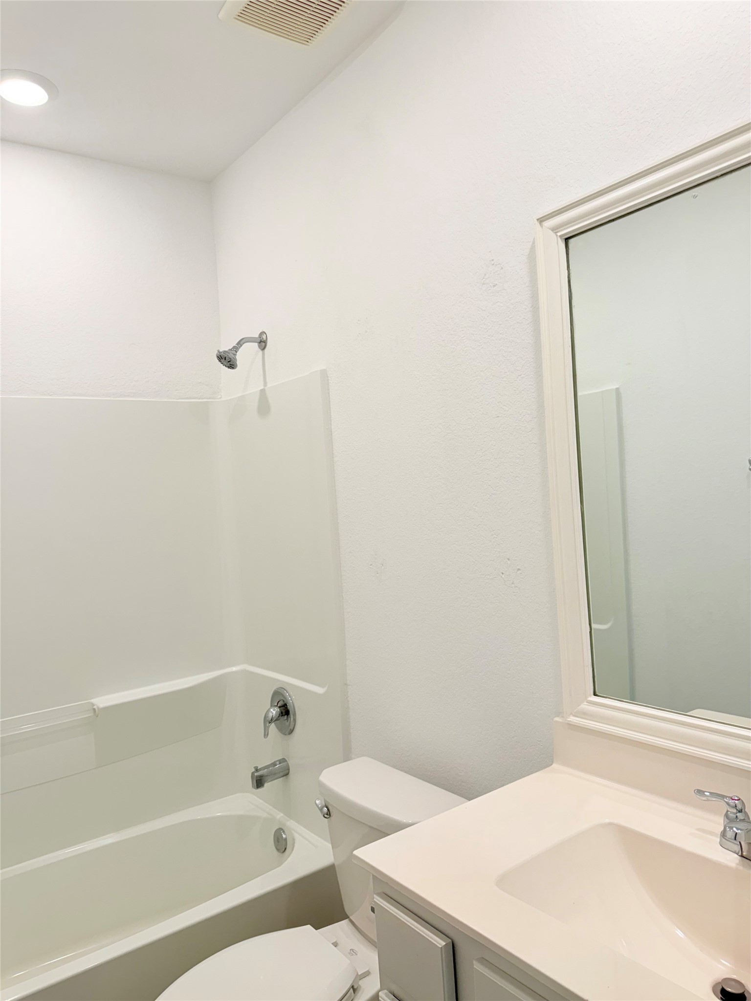 17003 Strathwood Oaks Trail, Hockley, TX 77447