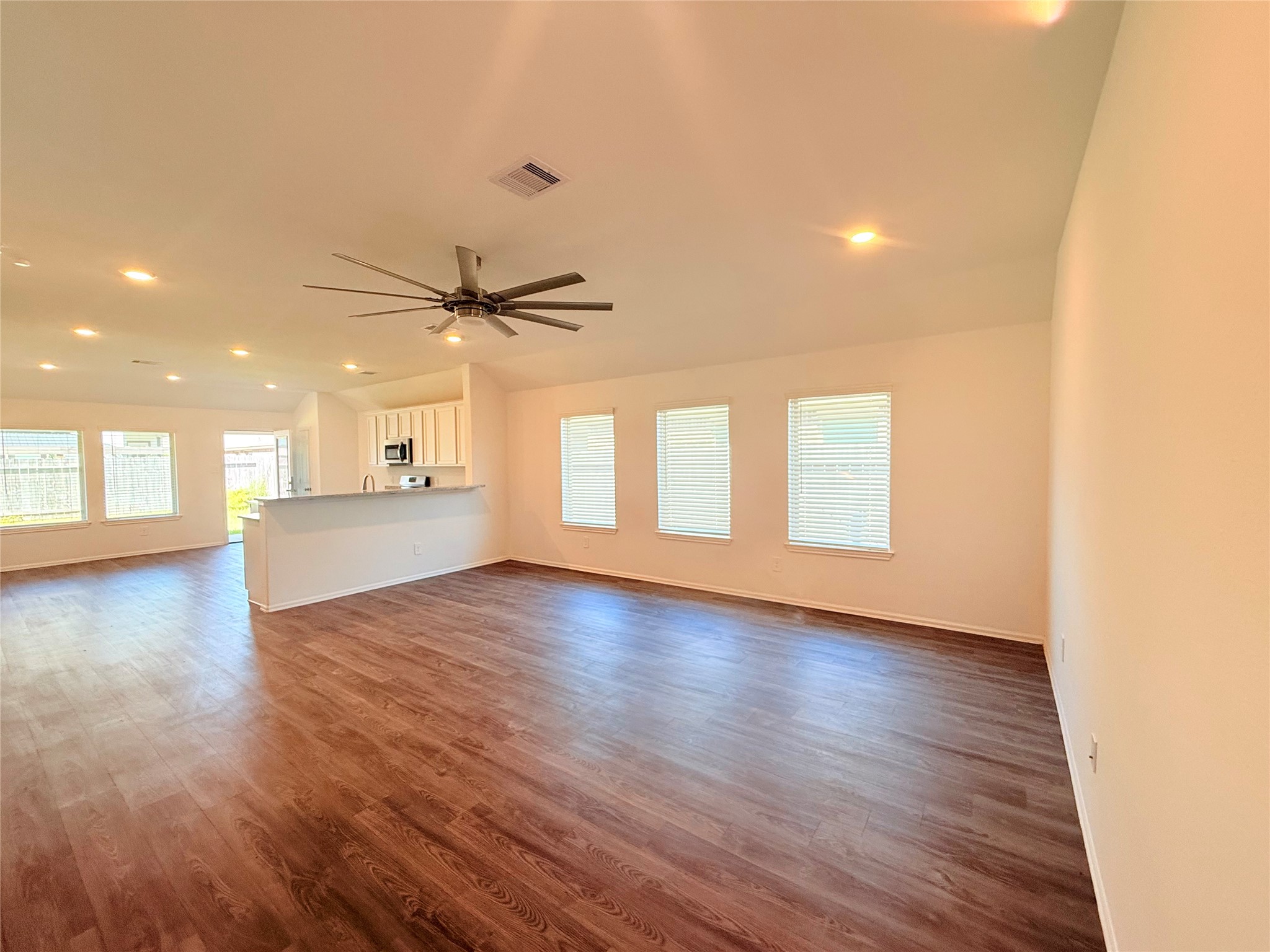 17003 Strathwood Oaks Trail, Hockley, TX 77447