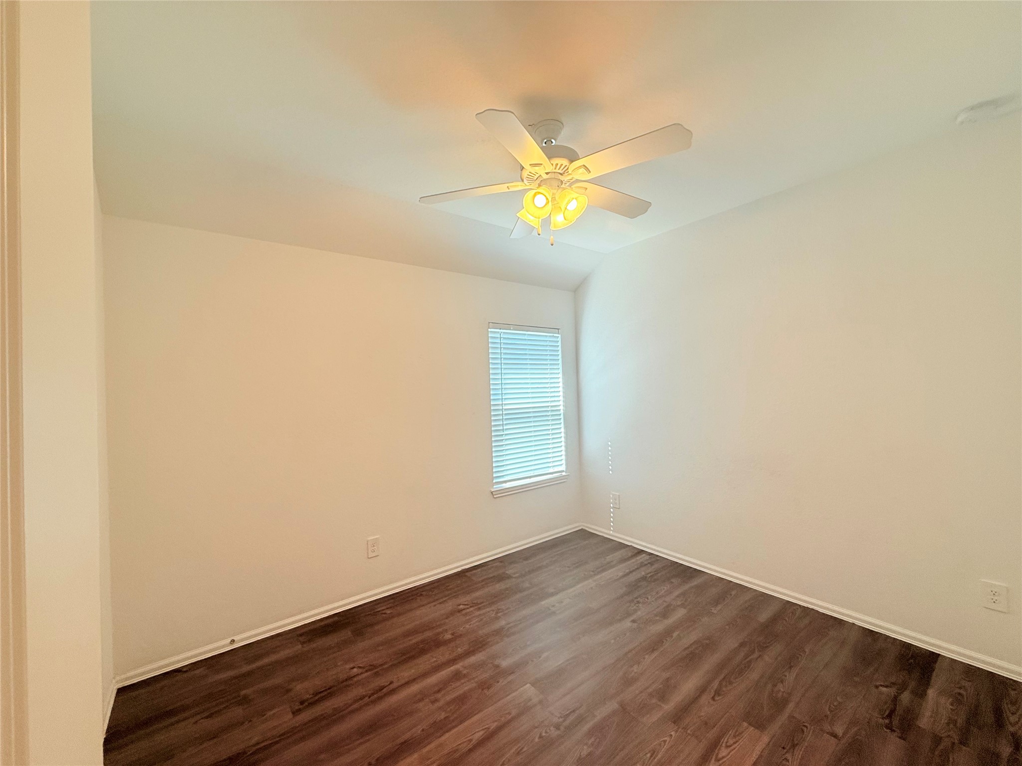 17003 Strathwood Oaks Trail, Hockley, TX 77447