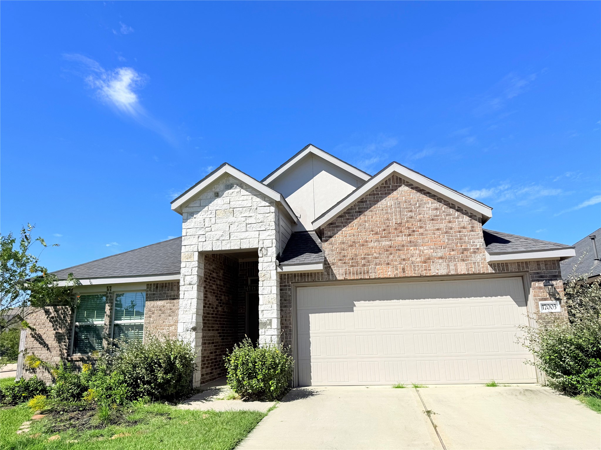 17003 Strathwood Oaks Trail, Hockley, TX 77447 17003 Strathwood Oaks Trail, Hockley, TX 77447