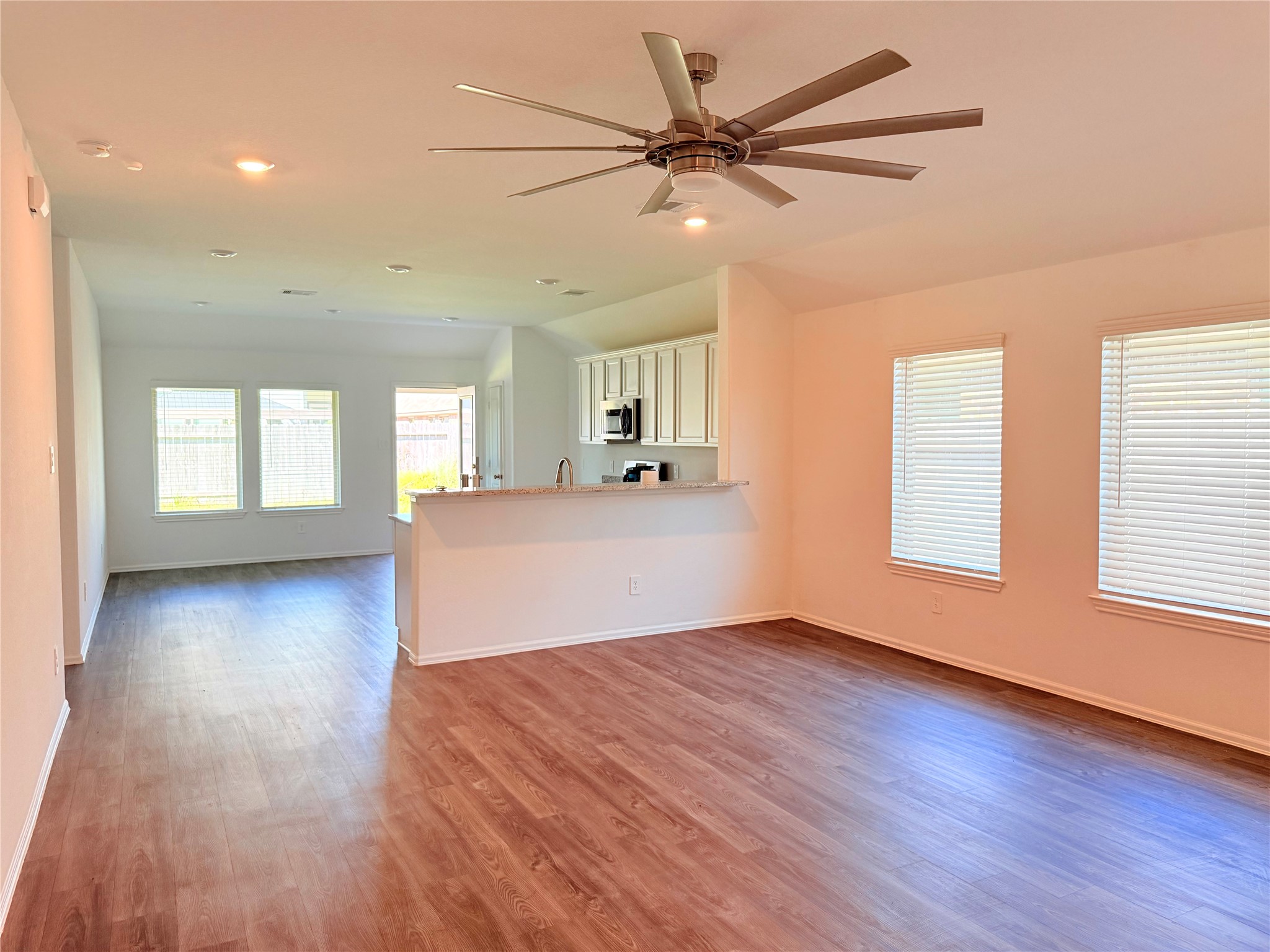 17003 Strathwood Oaks Trail, Hockley, TX 77447