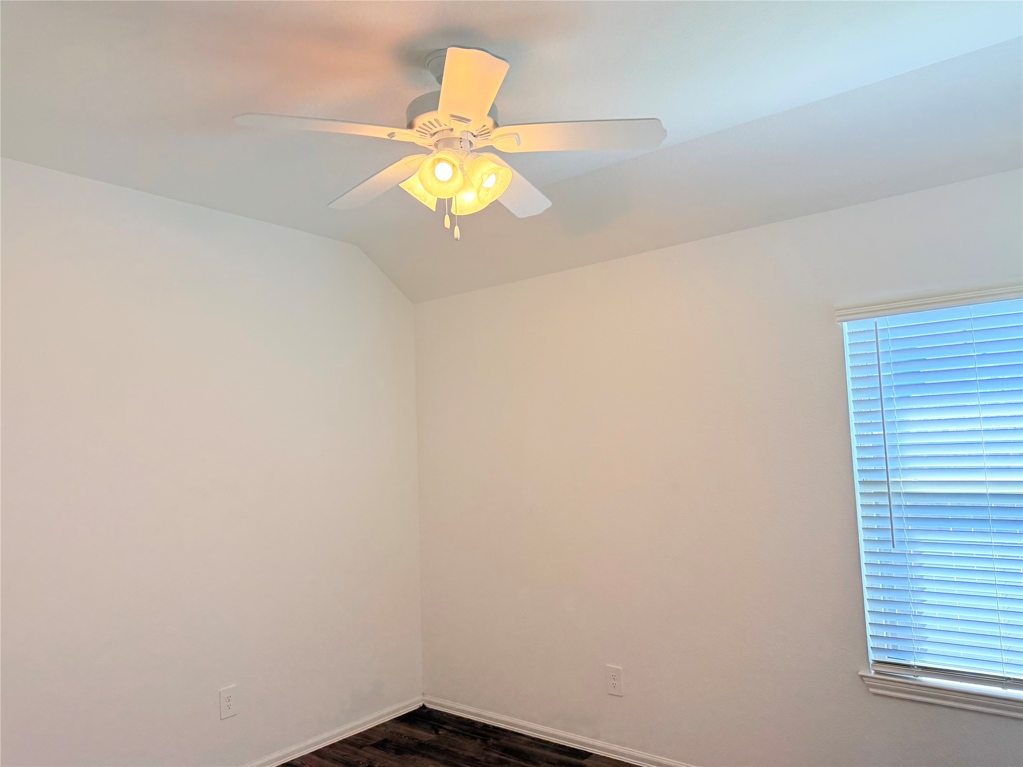 17003 Strathwood Oaks Trail, Hockley, TX 77447