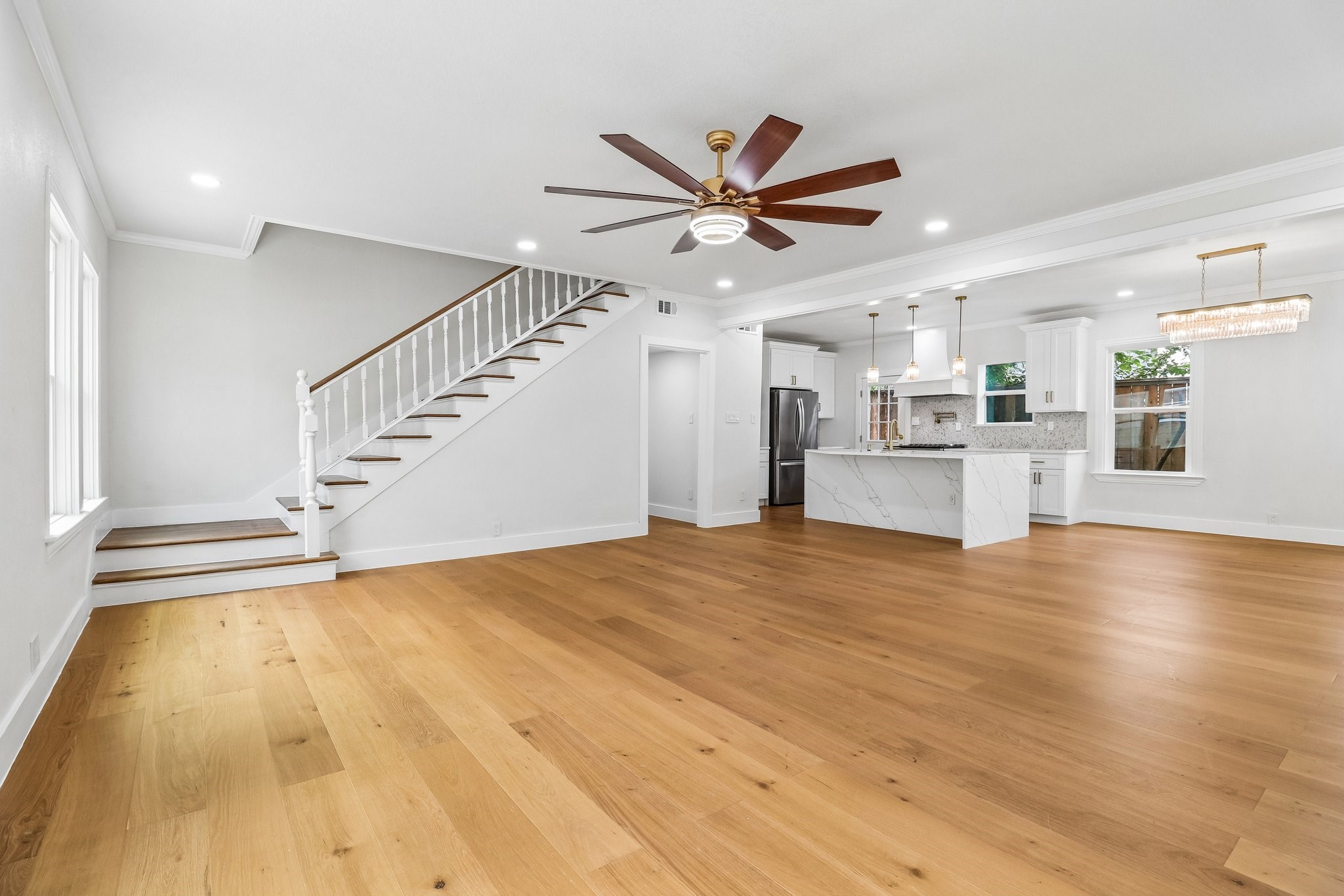 1937 Lexington Street, Houston, TX 77098 1937 Lexington Street, Houston, TX 77098