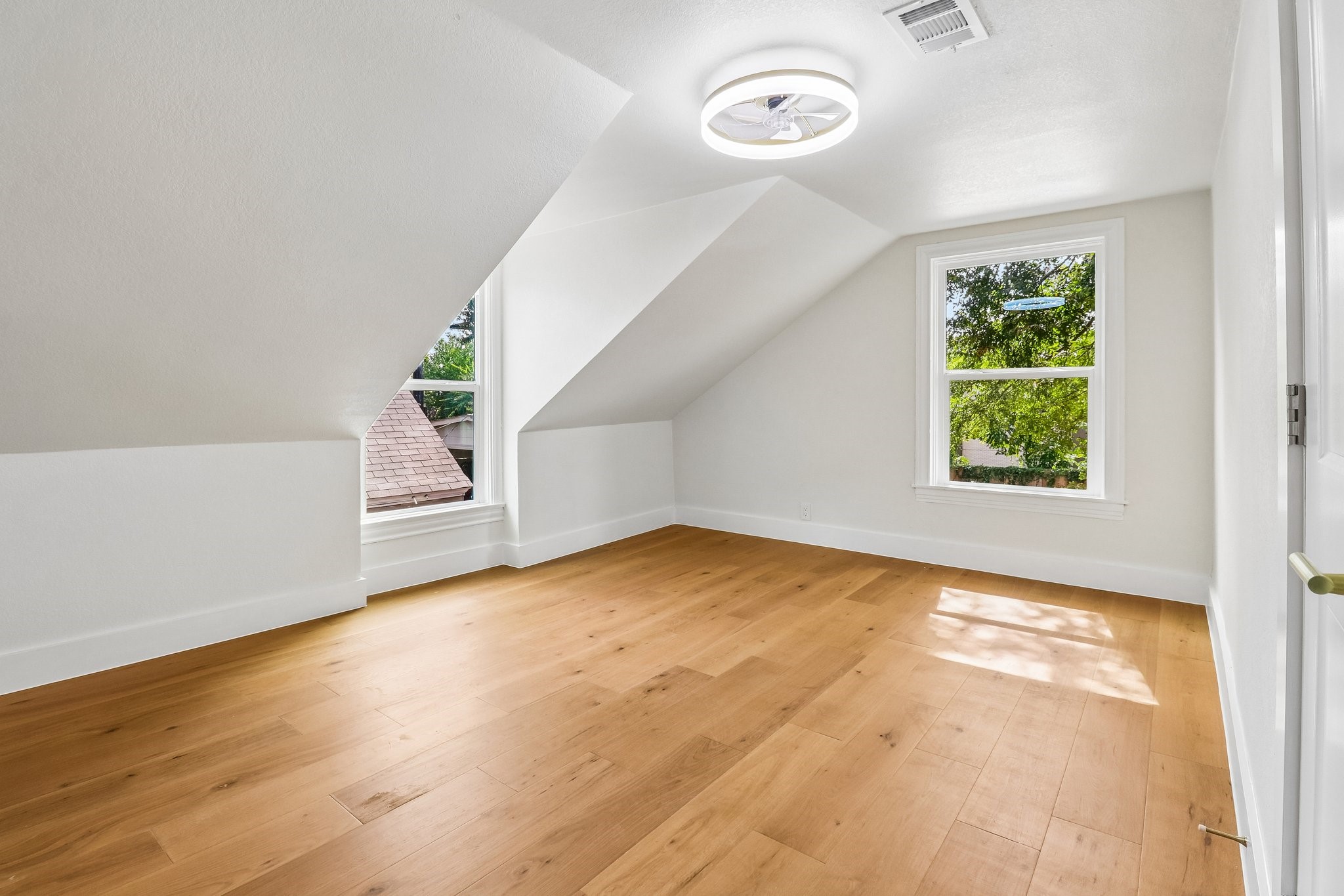 1937 Lexington Street, Houston, TX 77098