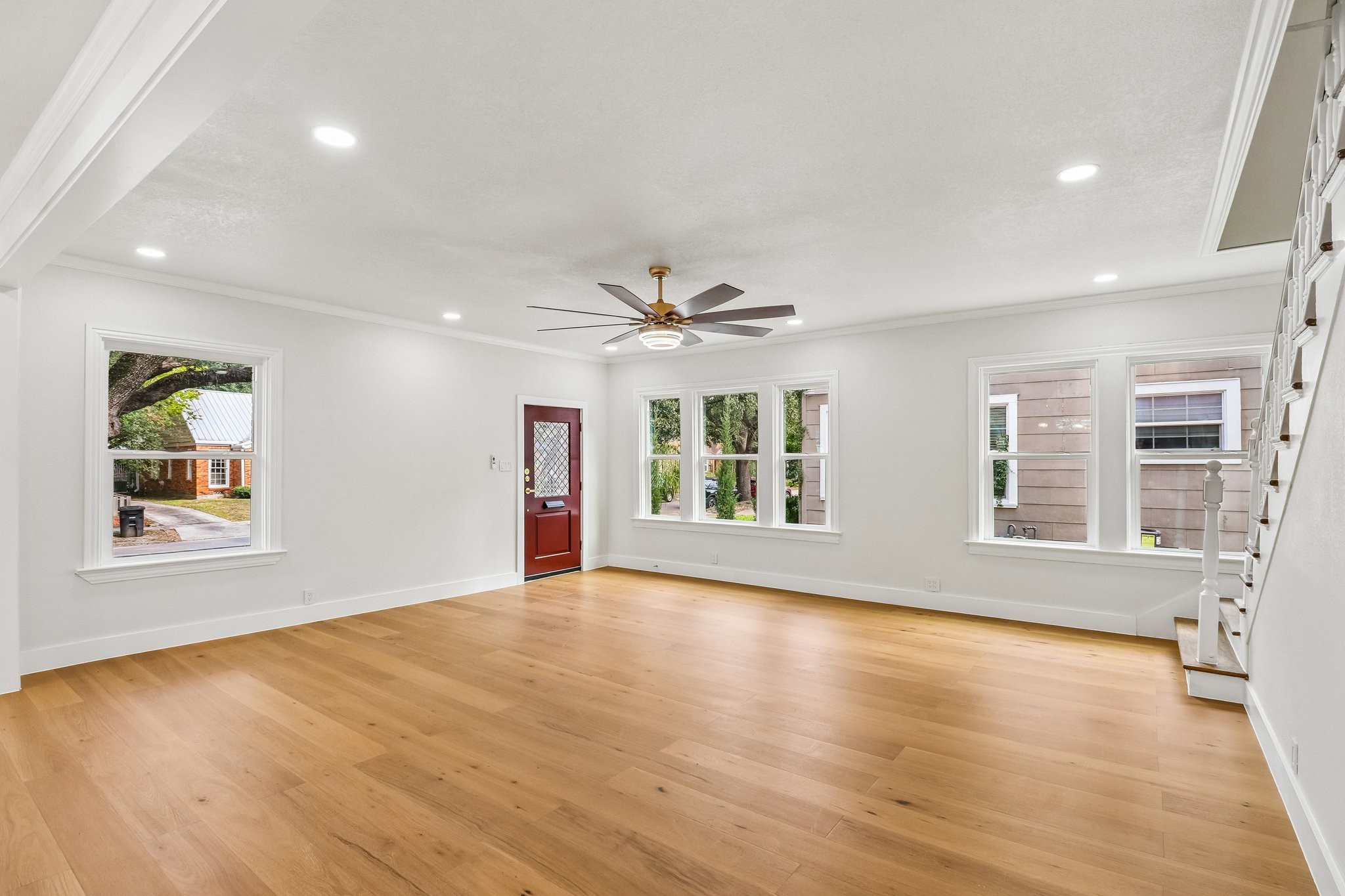1937 Lexington Street, Houston, TX 77098 1937 Lexington Street, Houston, TX 77098