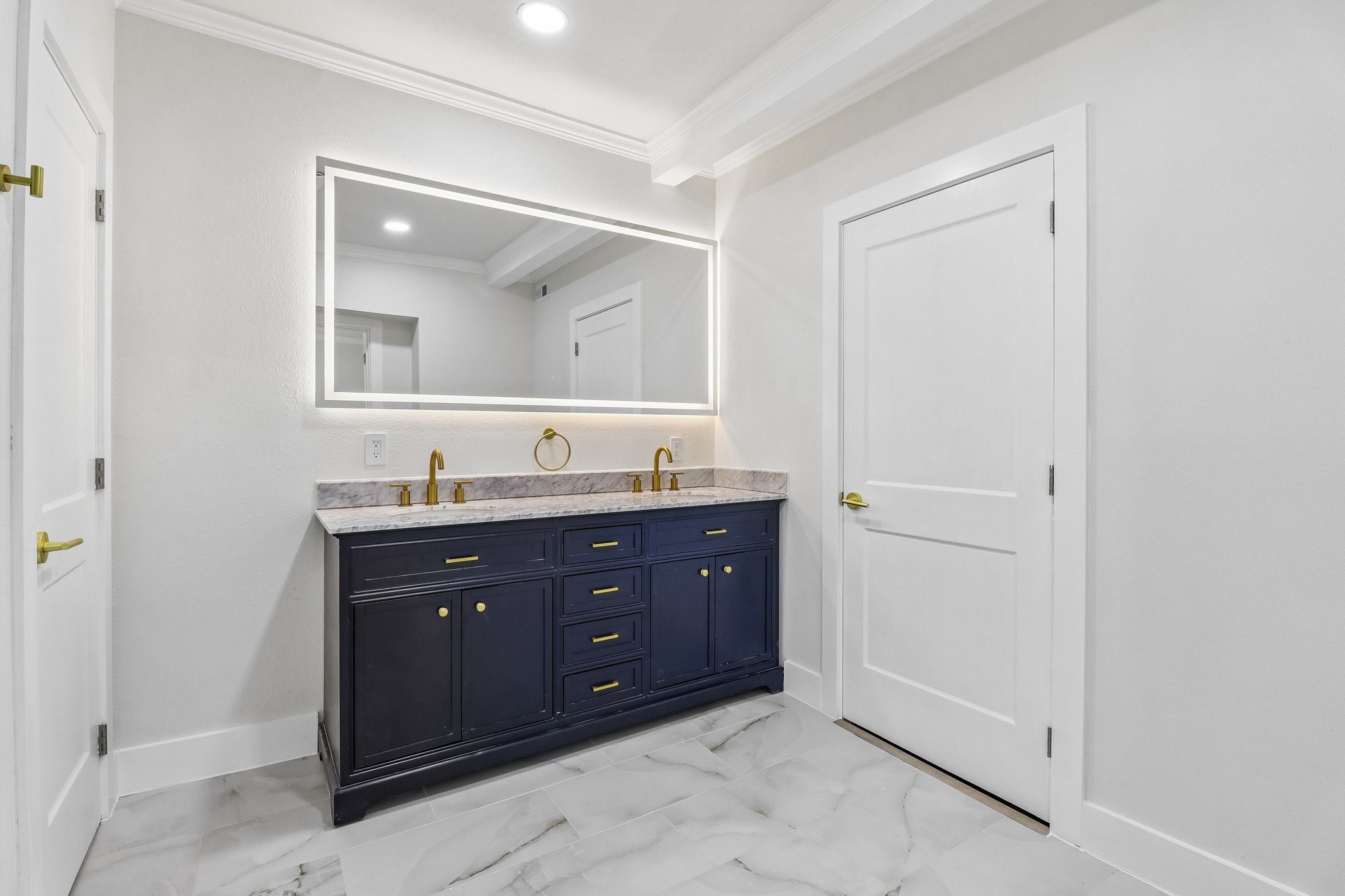 1937 Lexington Street, Houston, TX 77098