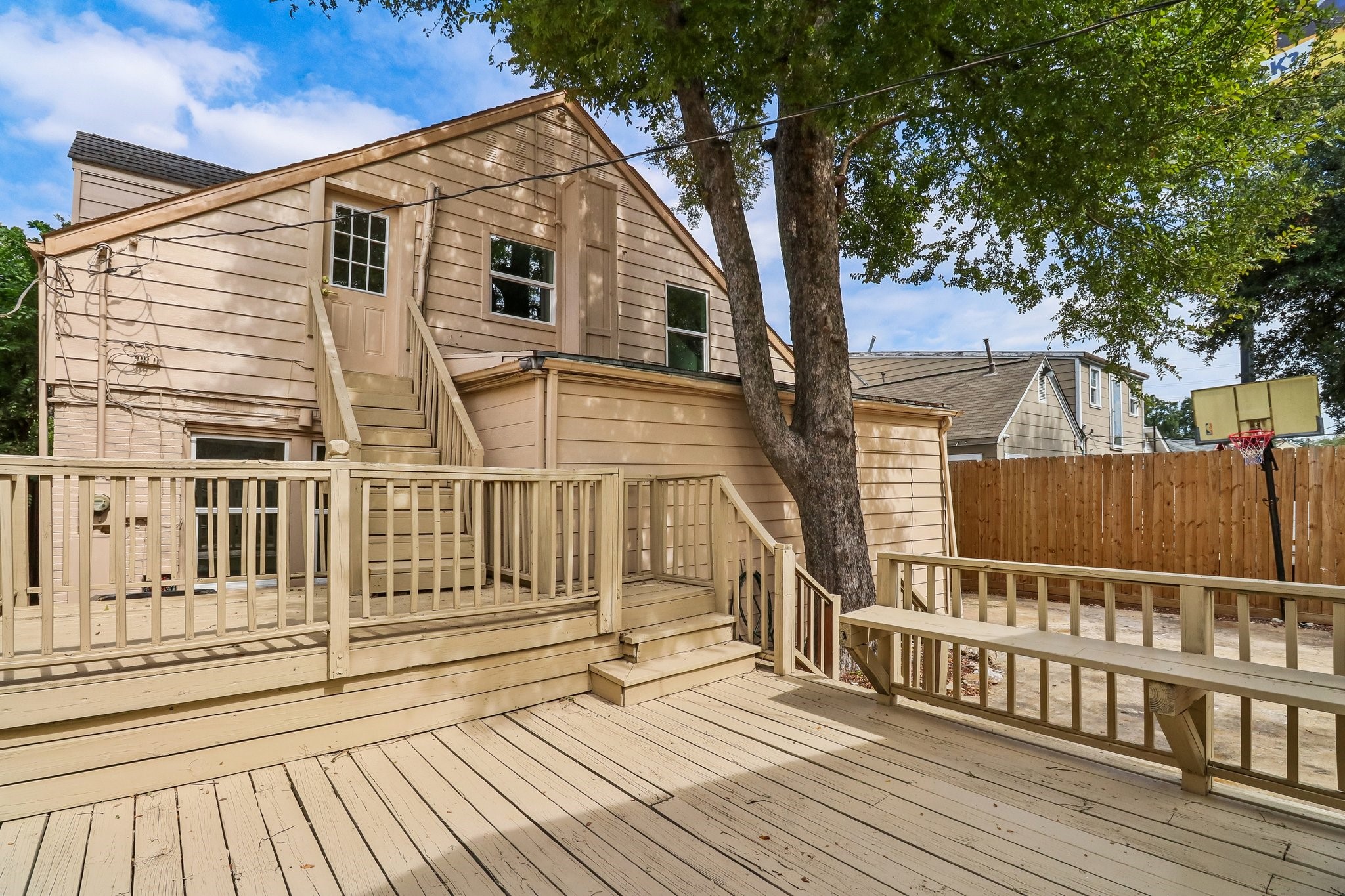 1937 Lexington Street, Houston, TX 77098