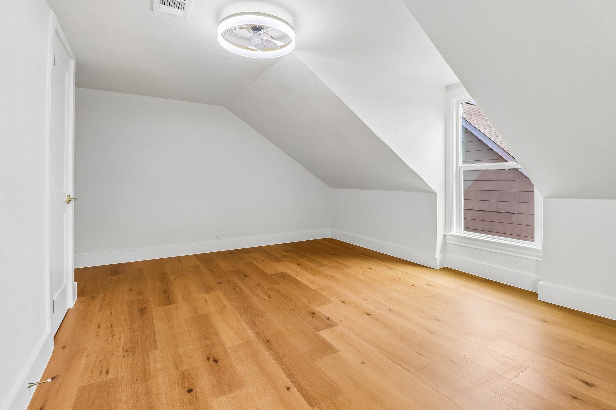 1937 Lexington Street, Houston, TX 77098