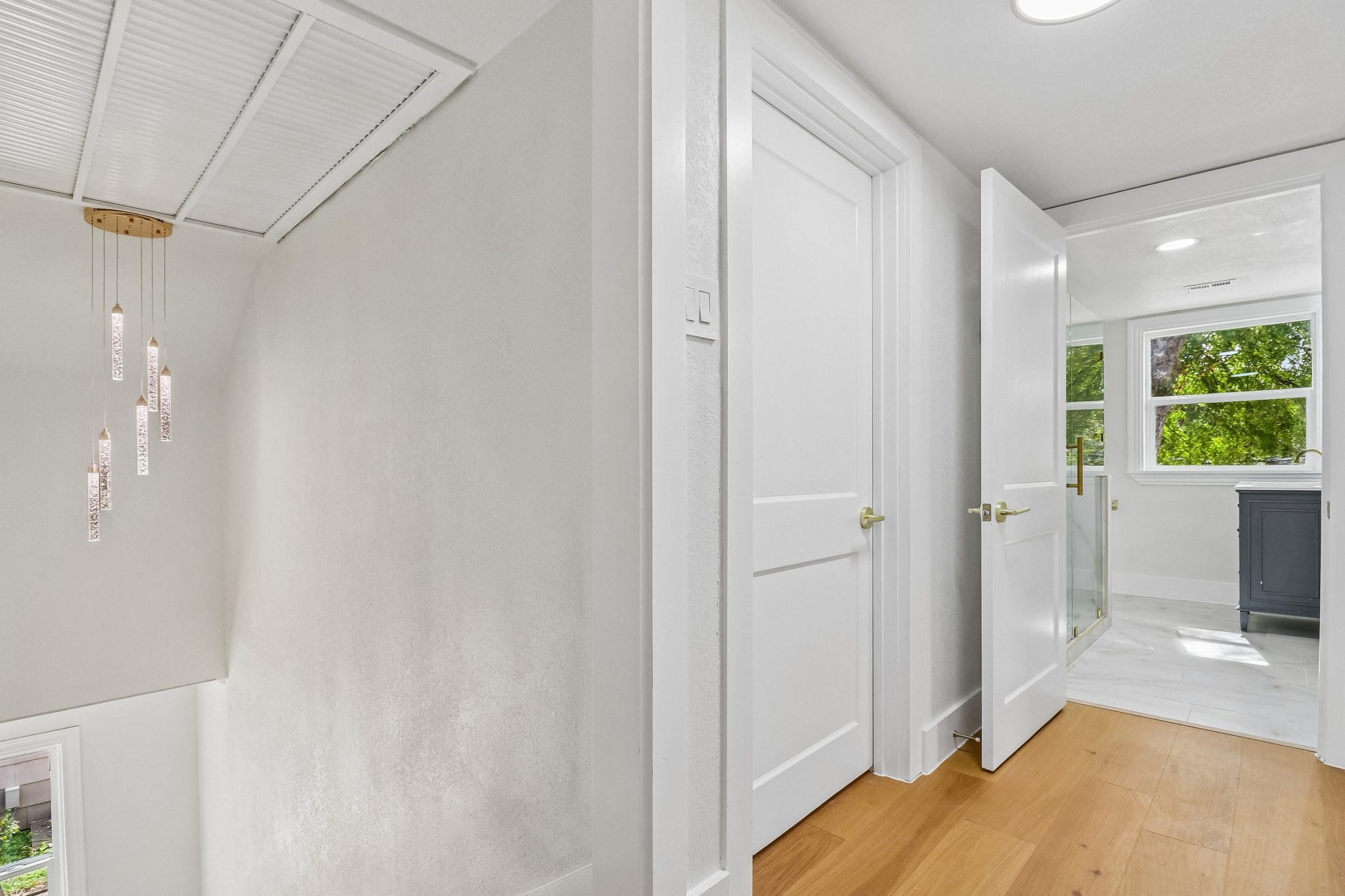 1937 Lexington Street, Houston, TX 77098