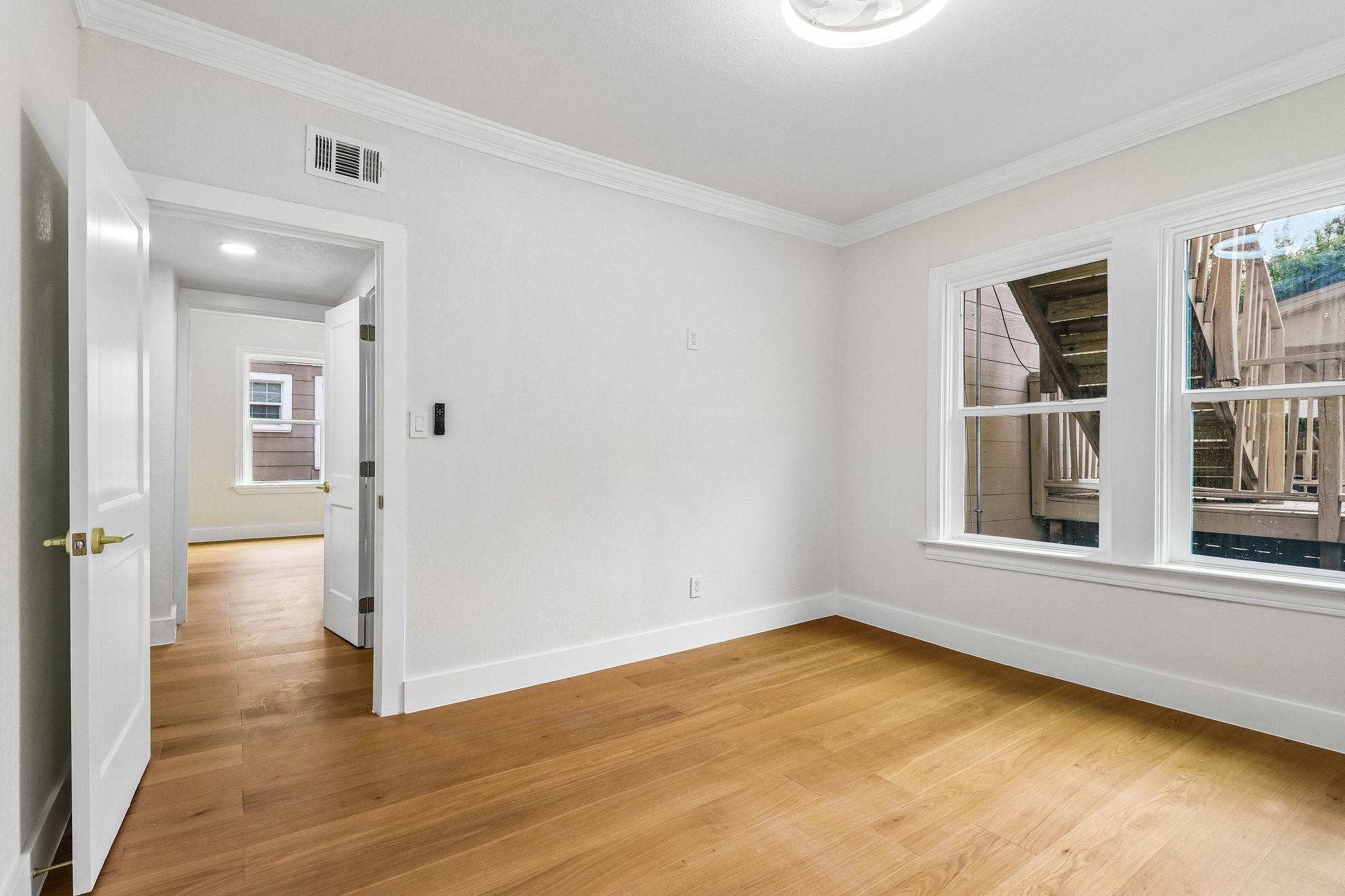 1937 Lexington Street, Houston, TX 77098