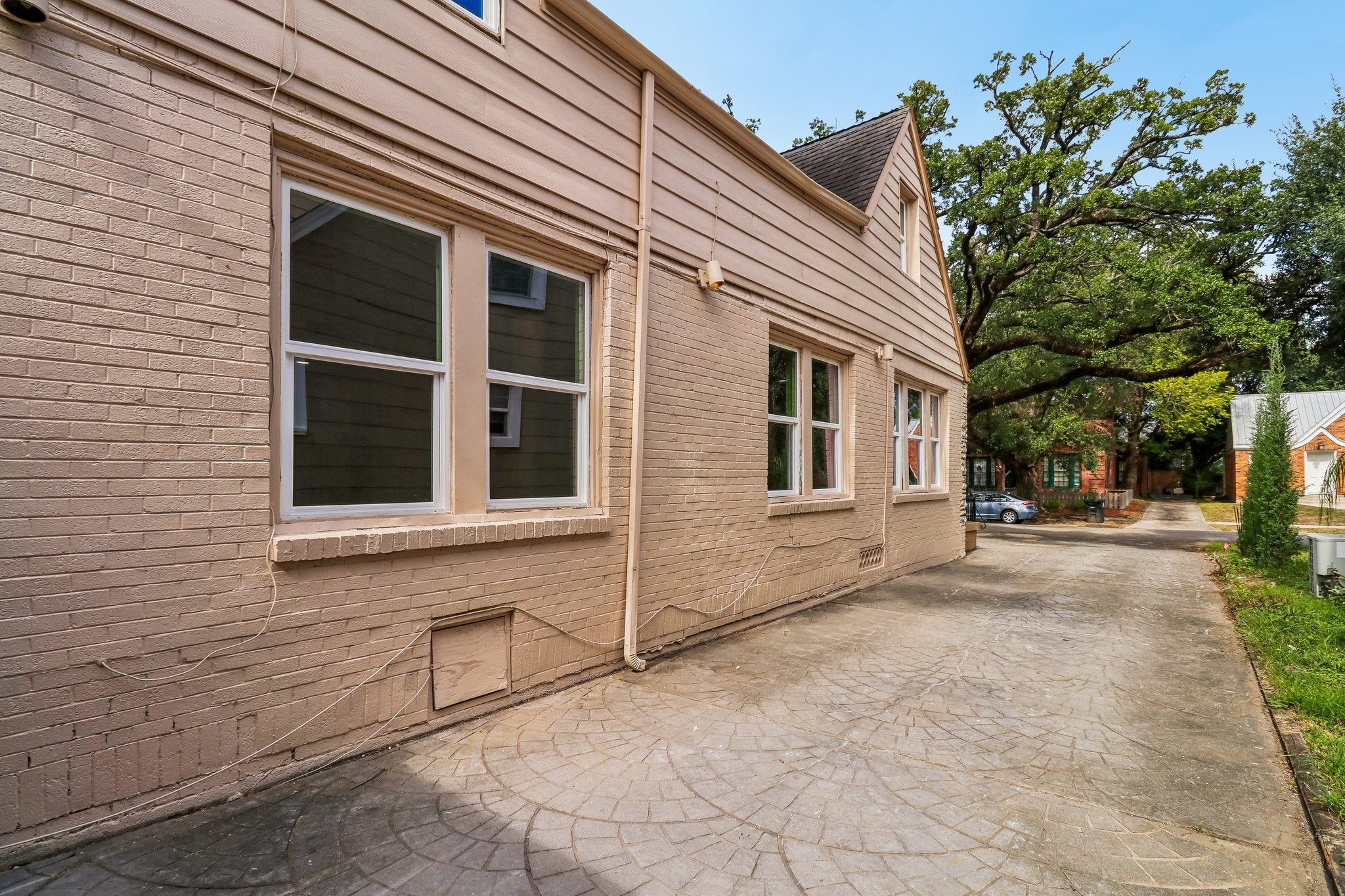 1937 Lexington Street, Houston, TX 77098