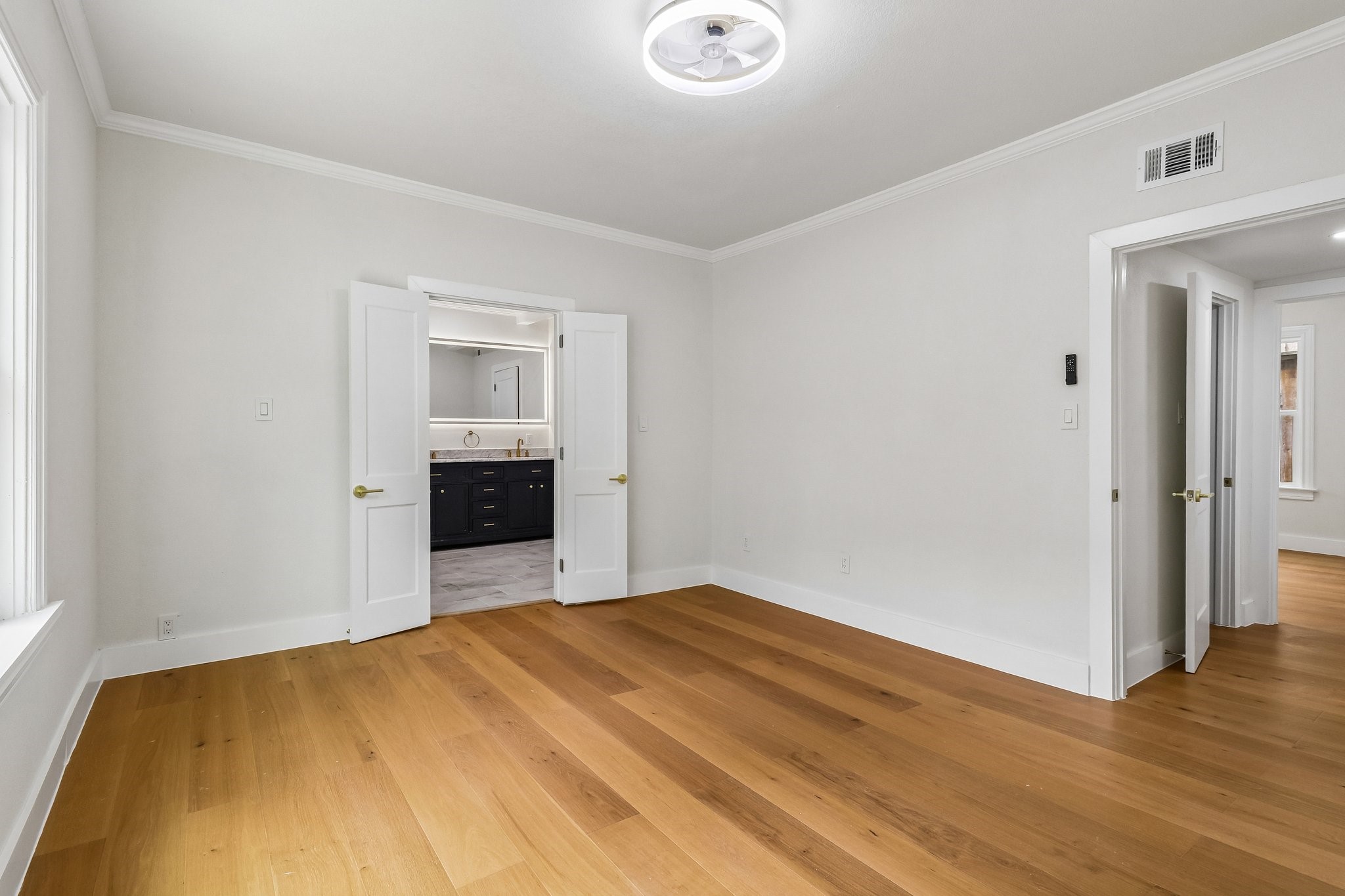 1937 Lexington Street, Houston, TX 77098