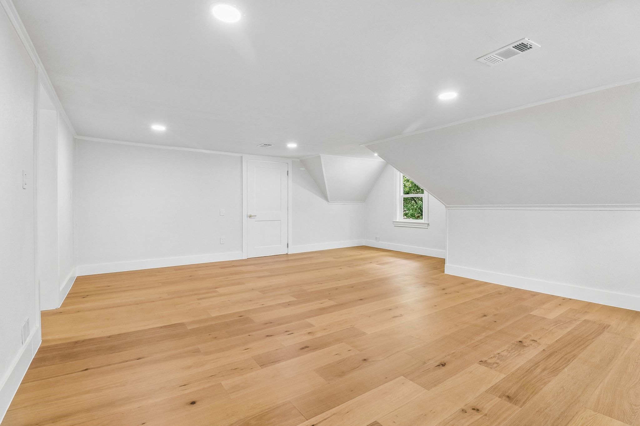 1937 Lexington Street, Houston, TX 77098