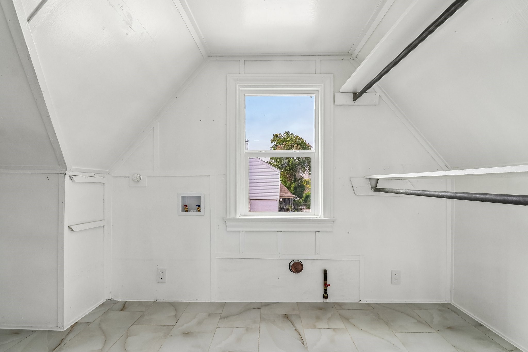 1937 Lexington Street, Houston, TX 77098