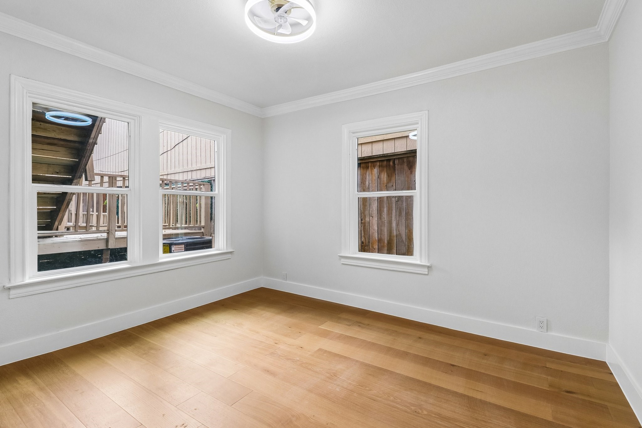1937 Lexington Street, Houston, TX 77098