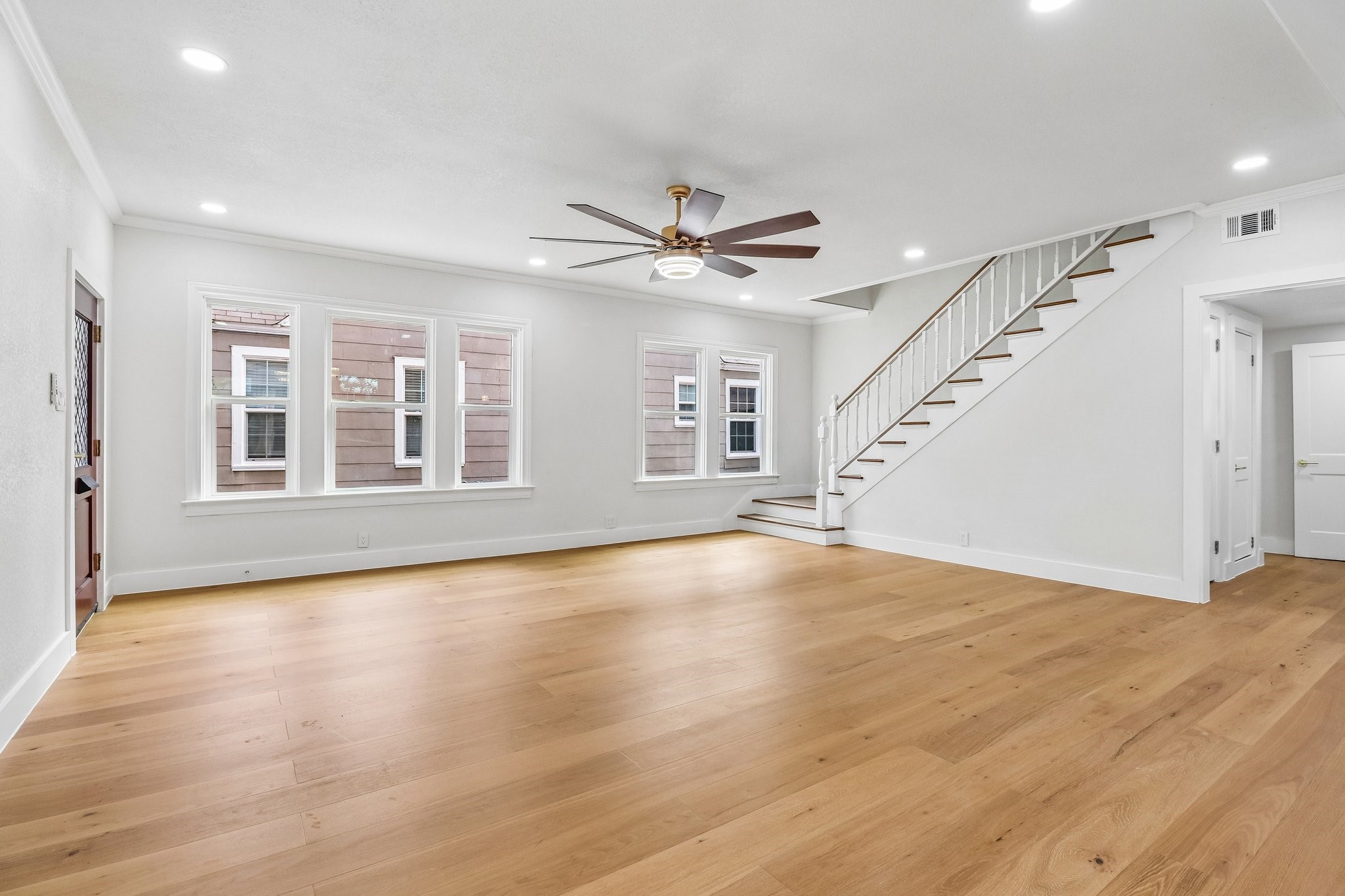 1937 Lexington Street, Houston, TX 77098 1937 Lexington Street, Houston, TX 77098