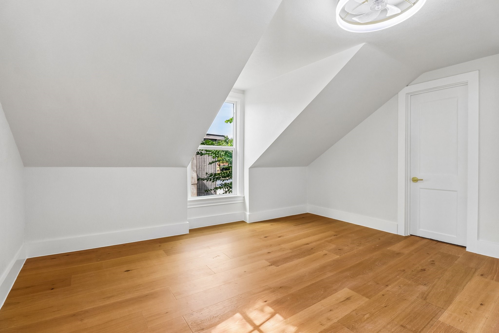 1937 Lexington Street, Houston, TX 77098