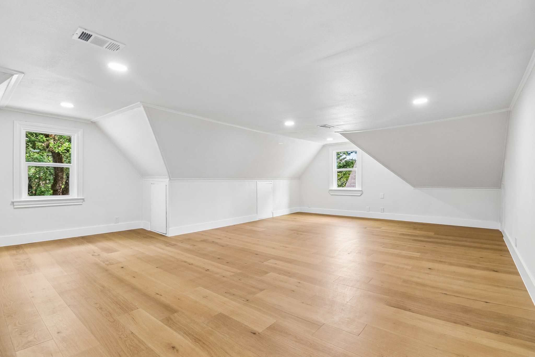 1937 Lexington Street, Houston, TX 77098