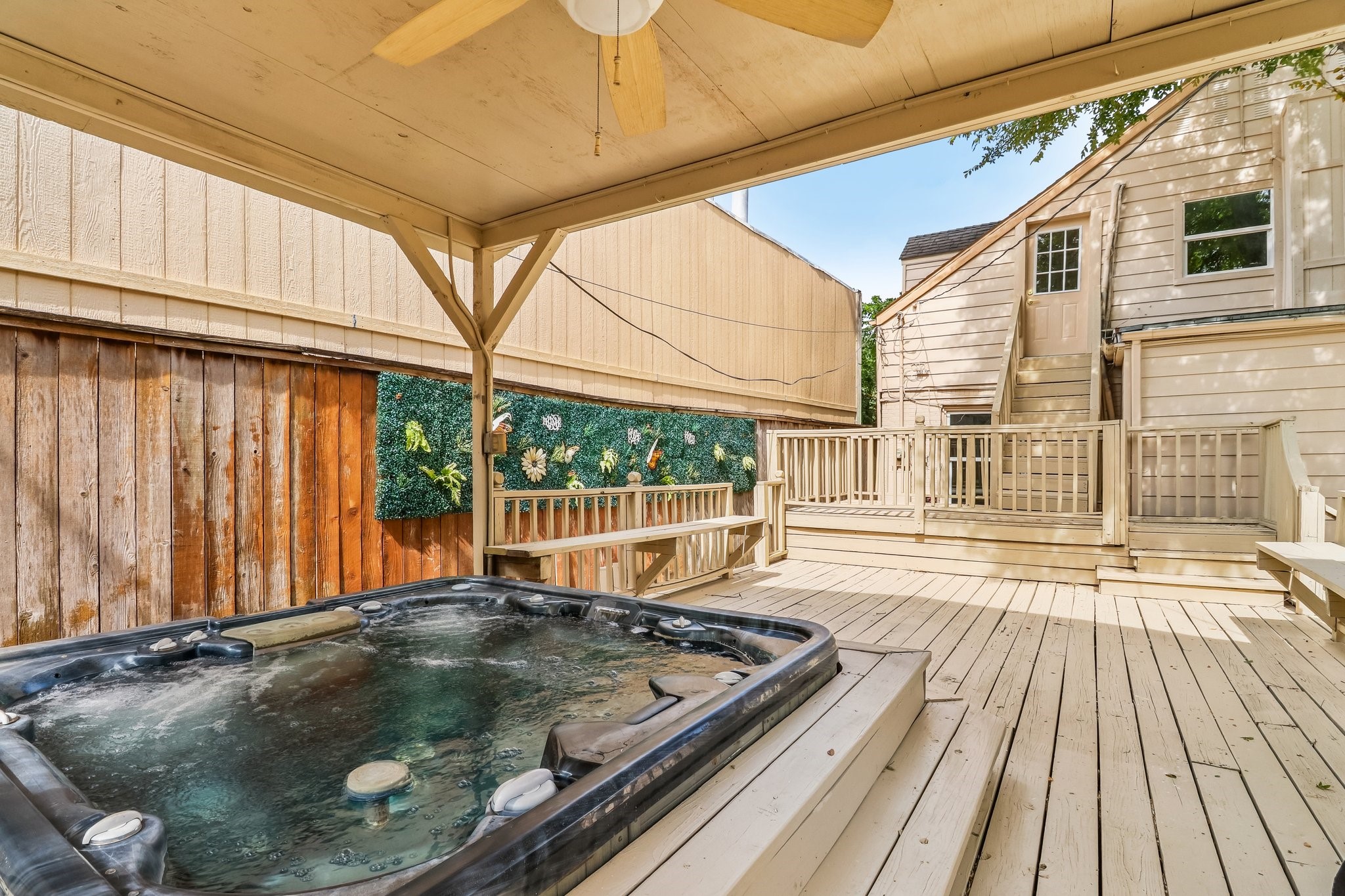 1937 Lexington Street, Houston, TX 77098