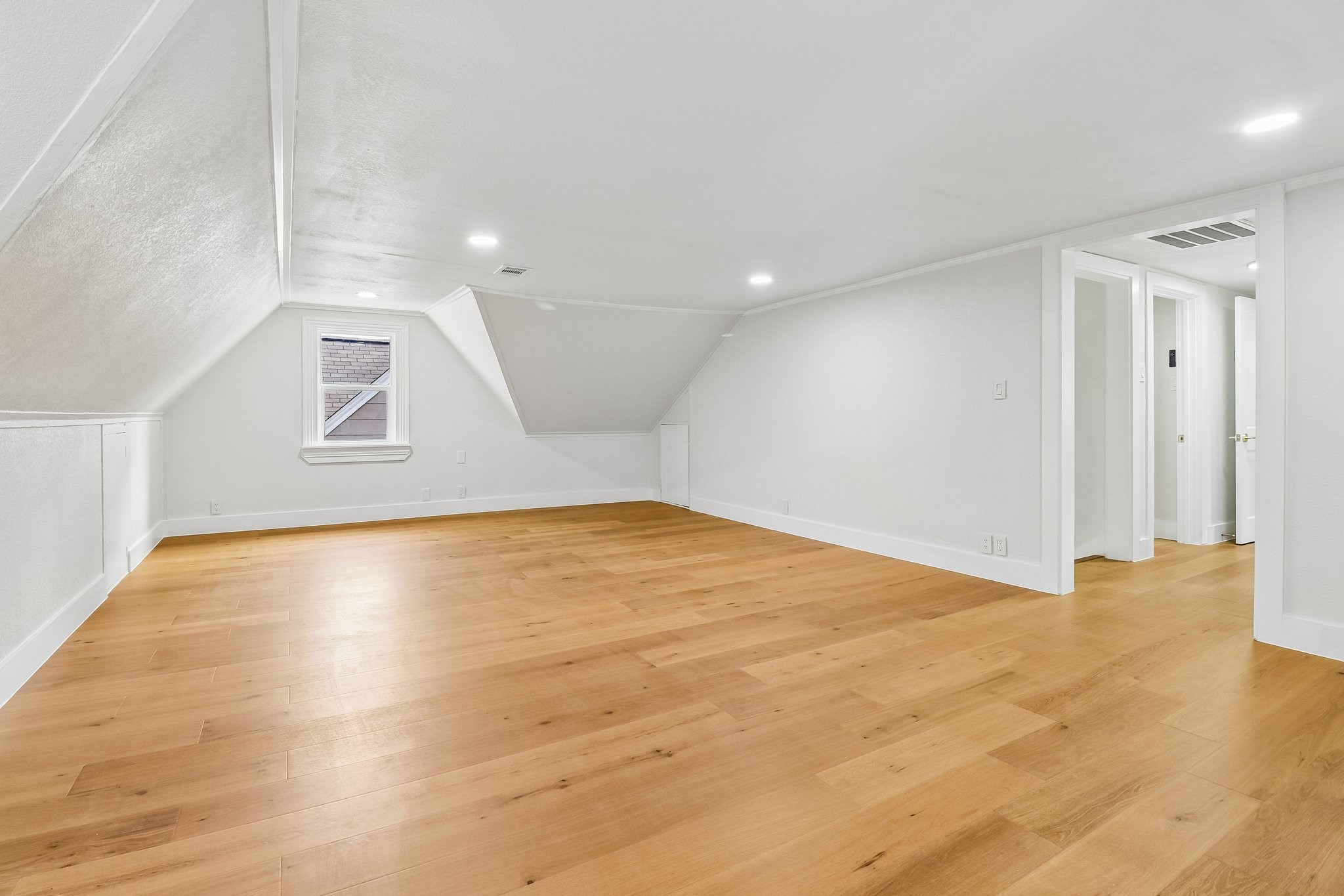 1937 Lexington Street, Houston, TX 77098