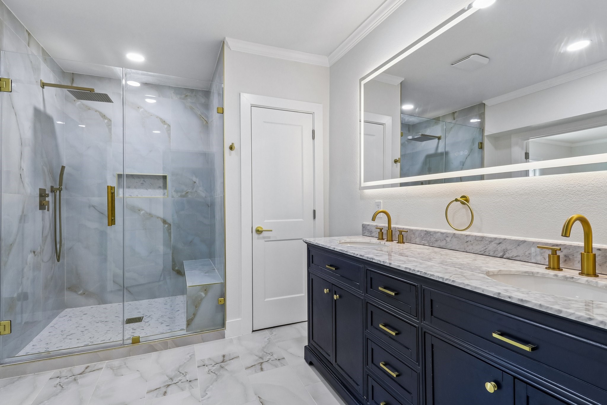 1937 Lexington Street, Houston, TX 77098