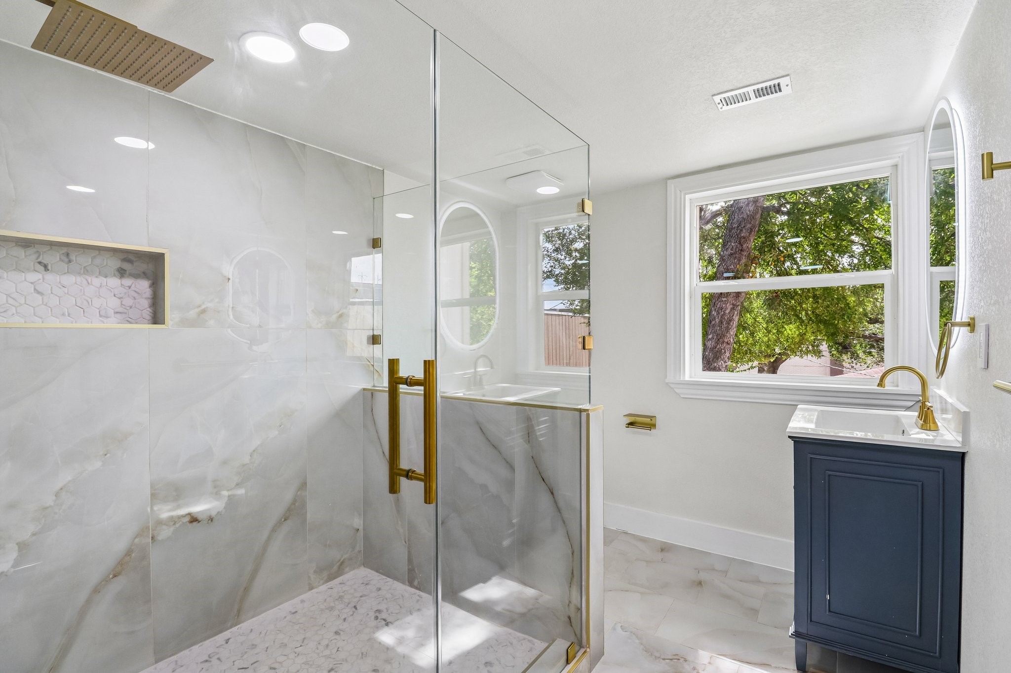 1937 Lexington Street, Houston, TX 77098