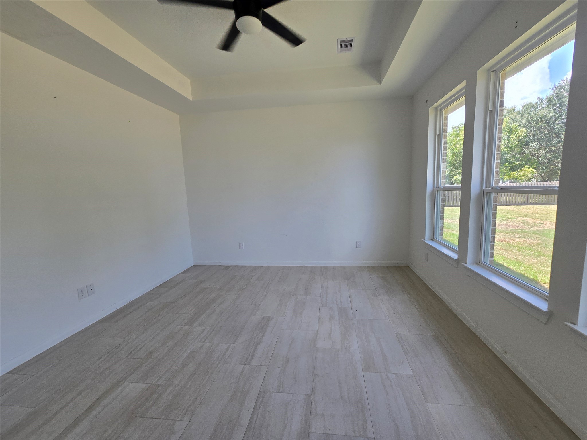 14015 Raska Street, Needville, TX 77461