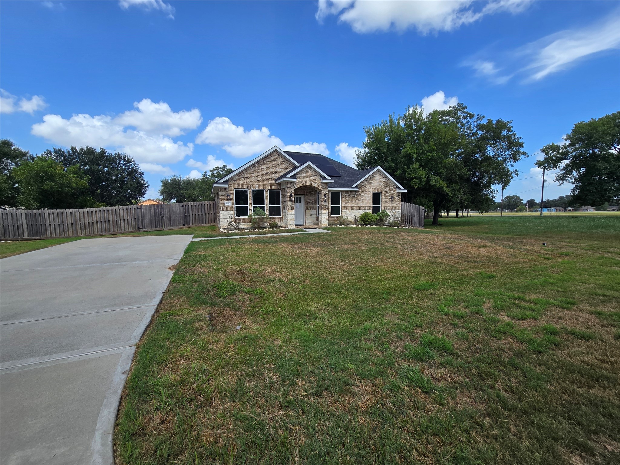 14015 Raska Street, Needville, TX 77461 14015 Raska Street, Needville, TX 77461